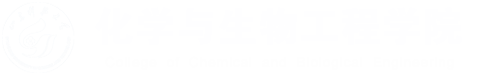 最靠谱的十大足球平台